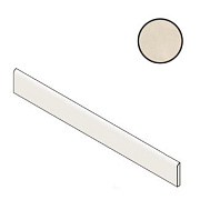 Бордюр Atlas Concord Италия MARVEL STONE LSLE Cream Prestige London 30,5х5см 0,153кв.м.