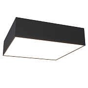 Светильник потолочный Maytoni Zon C067CL-L27B3K 27Вт LED