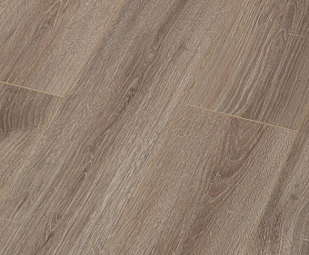 Ламинат Sunfloor 8-32 Дуб Джонсон SF32 1380х195х8мм 32 класс 2,153кв.м