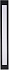 Бра Favourite Meridiem 4004-2W 16,8Вт LED