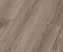Ламинат Sunfloor 8-32 Дуб Джонсон SF32 1380х195х8мм 32 класс 2,153кв.м