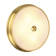 Светильник настенно-потолочный Odeon MARSEI 4824/4C 160Вт E14