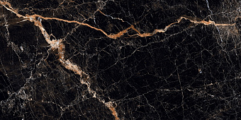 Полированный керамогранит NEODOM Splendida N12026 Cosmic Brown Polished 120х60см 1,44кв.м.