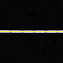 Светодиодная лента ST Luce ST018.312.20 12Вт/м 5000мм IP20 тёплый свет