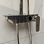 Душевая система RGW Shower Panels 51140133-01 SP-33 хром