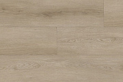 Виниловый ламинат FloorFactor DUNA ANTIC EM.08 1220х184х5мм 34 класс 2,244кв.м