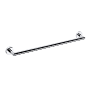 Полотенцедержатель BEMETA OMEGA 104204042 хром 65,5см