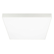Светильник потолочный Arlight SP-Quadro 034804 60Вт LED