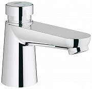 Смеситель для раковины GROHE Euroeco Cosmopolitan T 36265000 хром