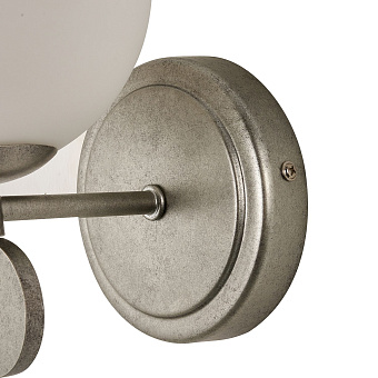 Бра Favourite Absolute 2929-1W 40Вт E14