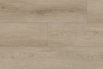 Виниловый ламинат FloorFactor DUNA ANTIC EM.08 1220х184х5мм 34 класс 2,244кв.м