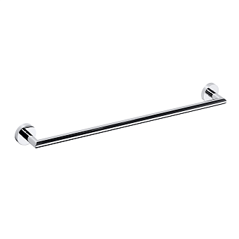 Полотенцедержатель BEMETA OMEGA 104204042 хром 65,5см