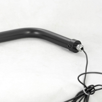 Светильник подвесной Lussole Cass LSP-8428 24Вт LED