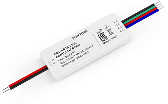 Контроллер Maytoni 01125