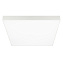 Светильник потолочный Arlight SP-Quadro 034803 60Вт LED