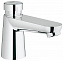 Смеситель для раковины GROHE Euroeco Cosmopolitan T 36265000 хром