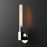 Бра ImperiumLOFT CANNELLE 147230-22 60Вт E27