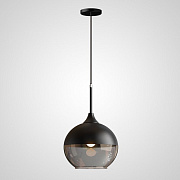 Светильник подвесной ImperiumLOFT Dax 140634-26 60Вт E27