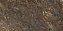 Неполированный керамогранит ESTIMA Bernini BR04/NS_NC/80x160x11R/GC Dark Brown 80х160см 1,28кв.м.