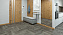 Виниловый ламинат Alpine Floor Дуб Мерга ECO 16-13 590х130х2,5мм 43 класс 2,23кв.м
