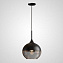 Светильник подвесной ImperiumLOFT Dax 140634-26 60Вт E27