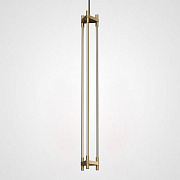 Светильник подвесной ImperiumLOFT Shoot 213756-26 20Вт LED