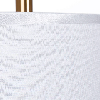 Торшер Arte Lamp PROXIMA A4031PN-1PB 60Вт E27