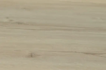 Виниловый ламинат Viniliam Дуб Сиена 7893 -EIR 1220х228х5мм 43 класс 2,5кв.м