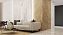 Керамическая мозаика ESTIMA Supreme Mosaic/SM02_NS/SI04_NS/30x30x10/Fascia Walnut 30х30см 0,09кв.м.