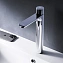 Смеситель для раковины AM-PM X-Joy F85A92500 хром
