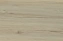 Виниловый ламинат Viniliam Дуб Сиена 7893 -EIR 1220х228х5мм 43 класс 2,5кв.м