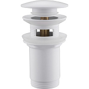 Донный клапан Abber AF0010W