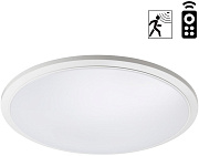 Светильник настенно-потолочный Novotech MASK 359208 36Вт LED
