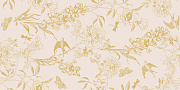 Матовый керамогранит ABK Wide and Style PF60007290 D+ Handmade Gold 320х160см 5,12кв.м.