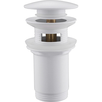 Донный клапан Abber AF0010W