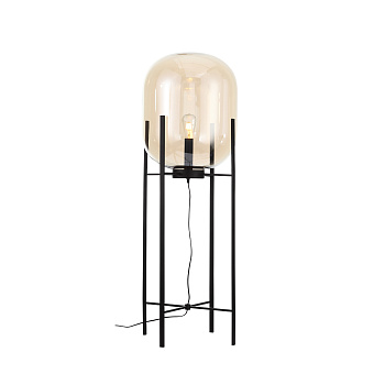 Торшер ST Luce BURASCA SL1050.525.01 40Вт E27