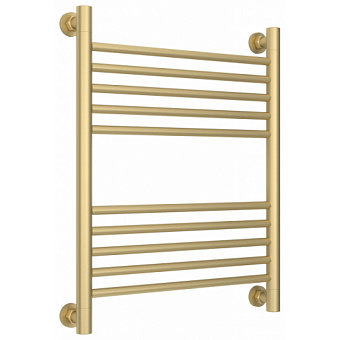 Полотенцесушитель СУНЕРЖА Богема+ прямая 022-0220-6050 шампань