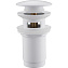 Донный клапан Abber AF0010W
