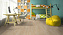 Ламинат KRONOTEX Exquisit Plus Дуб Мадрид D4694 1380х244х8мм 32 класс 2,694кв.м