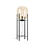 Торшер ST Luce BURASCA SL1050.525.01 40Вт E27