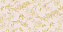 Матовый керамогранит ABK Wide and Style PF60007290 D+ Handmade Gold 320х160см 5,12кв.м.