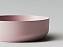 Раковина накладная Ceramica Nova ELEMENT CN6022MP 39х39см