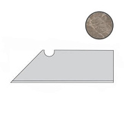 Плинтус Atlas Concord Италия Marvel Edge AFBV Gris Supreme Battiscopa Sag.DX 30х7,2см 0,259кв.м.