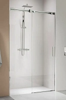 Душевая дверь RADAWAY Espera Pro KDJ 200х120см стекло прозрачное