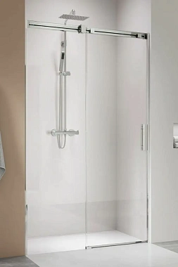 Душевая дверь RADAWAY Espera Pro KDJ 200х120см стекло прозрачное