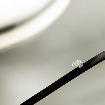 Светильник подвесной Odeon L-VISION 4858/13L 13Вт LED