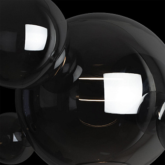 Бра Loft It Bolle 2029W 10Вт LED