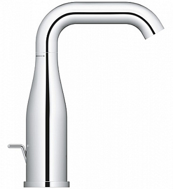 Смеситель для раковины GROHE Essence New 23462001 хром