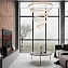 Люстра Odeon Vekia 5015/260L 260Вт 1 лампочек LED