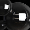 Бра Loft It Bolle 2029W 10Вт LED